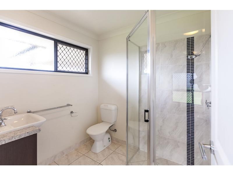 47 Broadhurst Drive, Gracemere QLD 4702