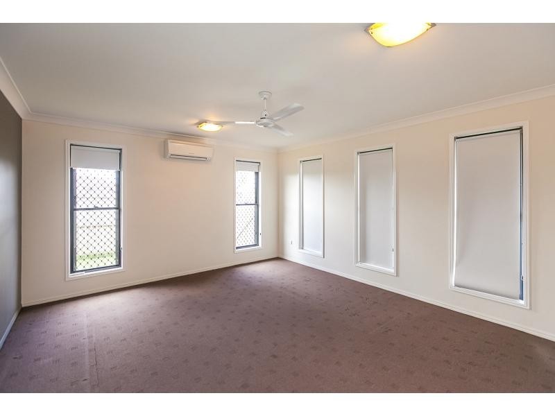 47 Broadhurst Drive, Gracemere QLD 4702
