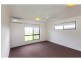 47 Broadhurst Drive, Gracemere QLD 4702