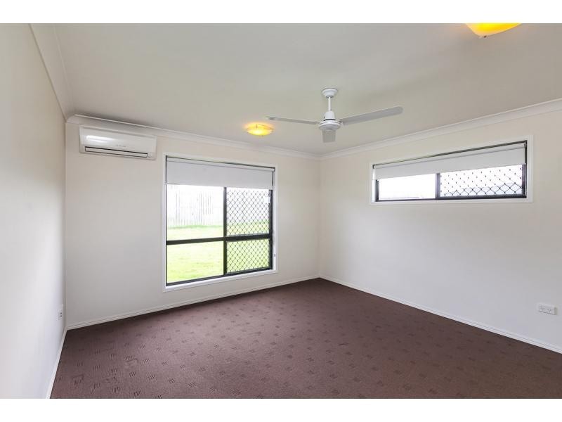 47 Broadhurst Drive, Gracemere QLD 4702