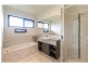 47 Broadhurst Drive, Gracemere QLD 4702