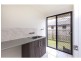 47 Broadhurst Drive, Gracemere QLD 4702