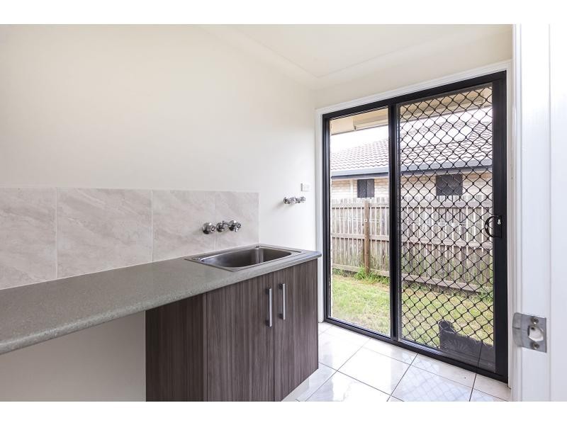 47 Broadhurst Drive, Gracemere QLD 4702
