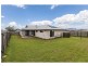 47 Broadhurst Drive, Gracemere QLD 4702