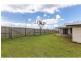 47 Broadhurst Drive, Gracemere QLD 4702