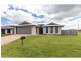 47 Broadhurst Drive, Gracemere QLD 4702