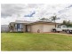 29 Origano Avenue, Gracemere QLD 4702