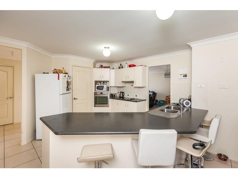 29 Origano Avenue, Gracemere QLD 4702