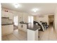 29 Origano Avenue, Gracemere QLD 4702