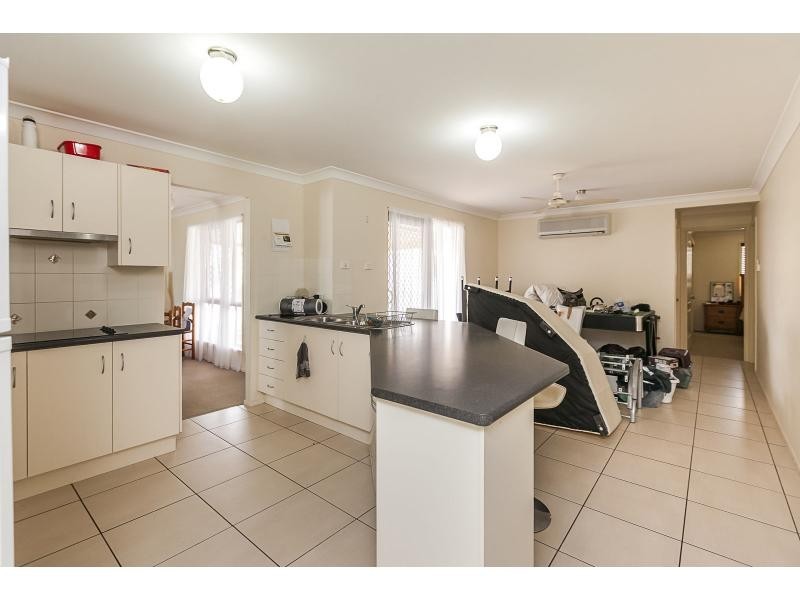 29 Origano Avenue, Gracemere QLD 4702