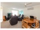 29 Origano Avenue, Gracemere QLD 4702