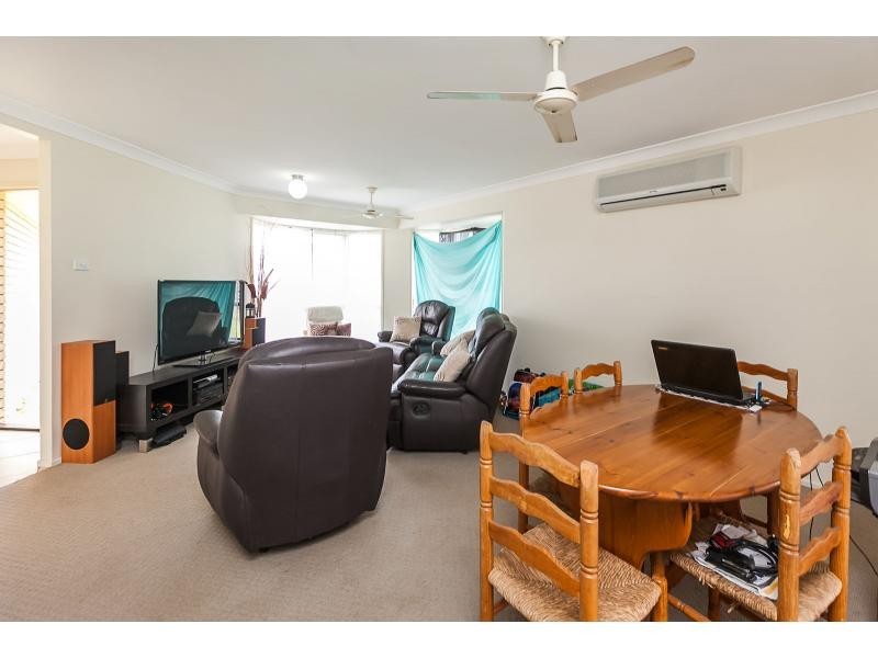29 Origano Avenue, Gracemere QLD 4702