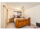 29 Origano Avenue, Gracemere QLD 4702