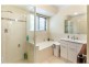 29 Origano Avenue, Gracemere QLD 4702