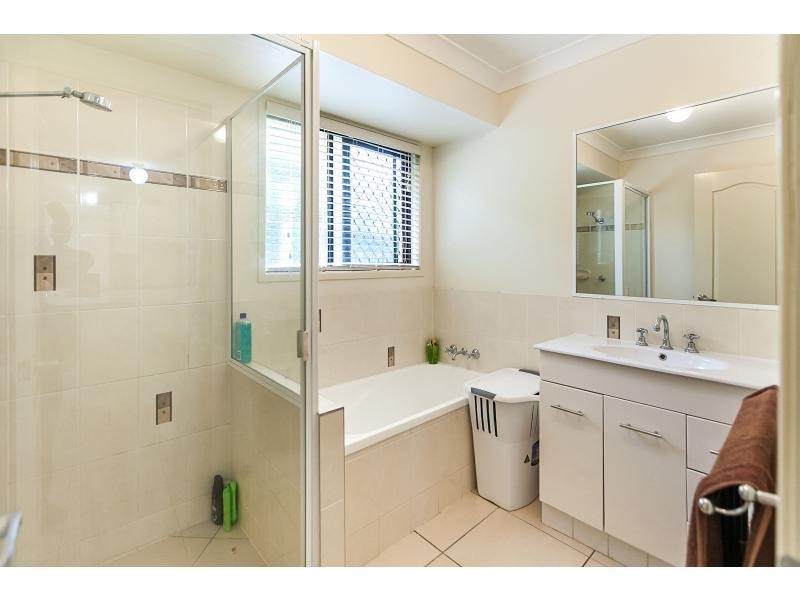 29 Origano Avenue, Gracemere QLD 4702