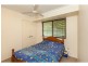 29 Origano Avenue, Gracemere QLD 4702