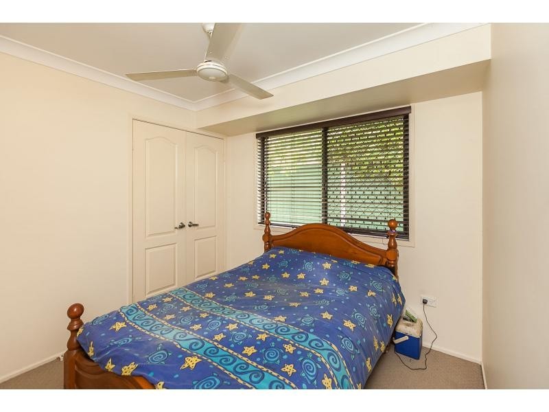 29 Origano Avenue, Gracemere QLD 4702