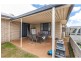 29 Origano Avenue, Gracemere QLD 4702