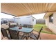 29 Origano Avenue, Gracemere QLD 4702