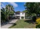 99 Stack Street, Koongal QLD 4701