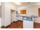 99 Stack Street, Koongal QLD 4701