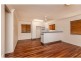 99 Stack Street, Koongal QLD 4701