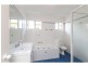 99 Stack Street, Koongal QLD 4701