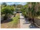 99 Stack Street, Koongal QLD 4701