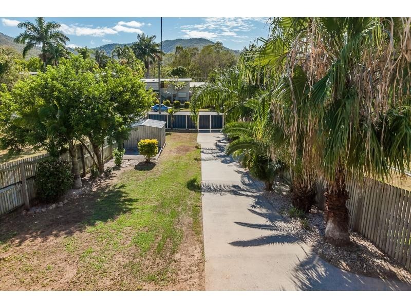 99 Stack Street, Koongal QLD 4701