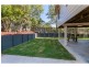 99 Stack Street, Koongal QLD 4701