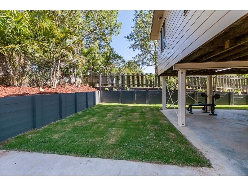 99 Stack Street, Koongal QLD 4701