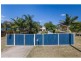 99 Stack Street, Koongal QLD 4701