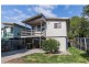 99 Stack Street, Koongal QLD 4701