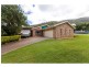 409 Frenchville Road, Frenchville QLD 4701