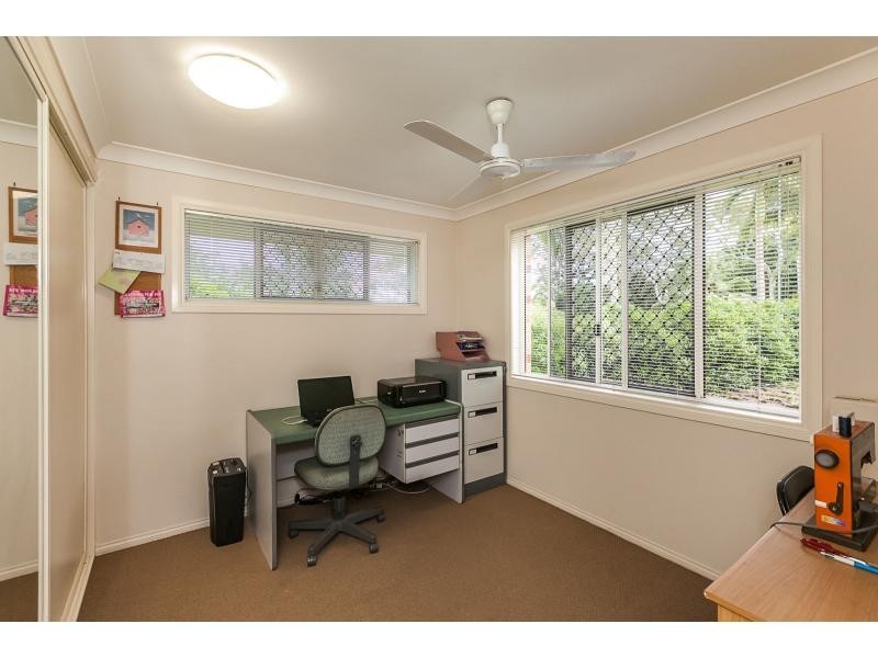 409 Frenchville Road, Frenchville QLD 4701