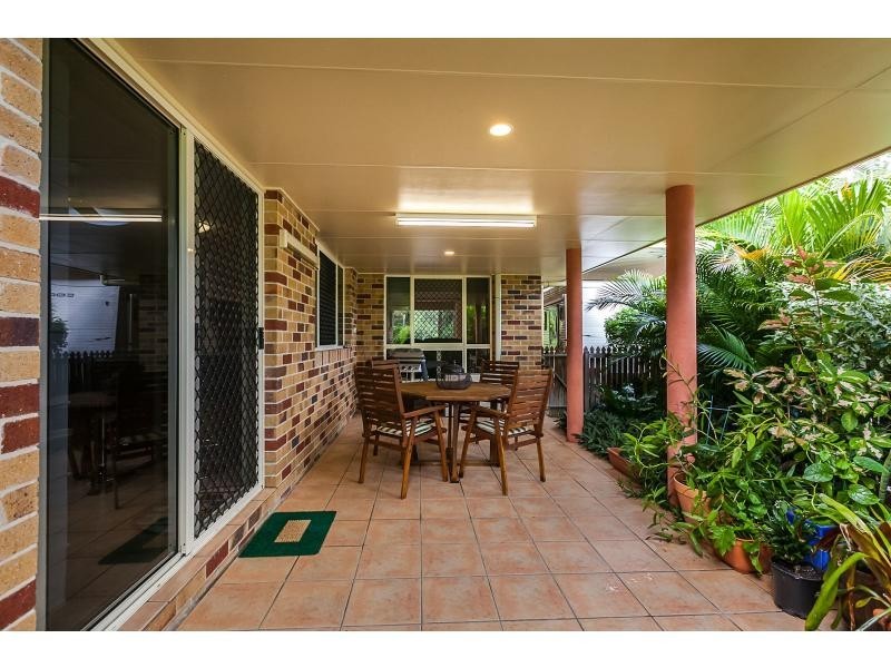 409 Frenchville Road, Frenchville QLD 4701