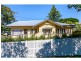 156 Agnes Street, The Range QLD 4700