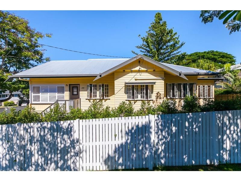 156 Agnes Street, The Range QLD 4700