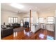 156 Agnes Street, The Range QLD 4700