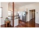156 Agnes Street, The Range QLD 4700