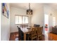 156 Agnes Street, The Range QLD 4700