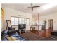 156 Agnes Street, The Range QLD 4700