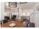 156 Agnes Street, The Range QLD 4700