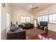 156 Agnes Street, The Range QLD 4700