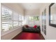 156 Agnes Street, The Range QLD 4700