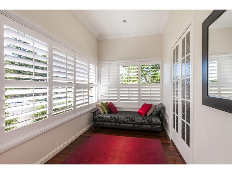 156 Agnes Street, The Range QLD 4700