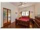 156 Agnes Street, The Range QLD 4700