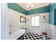156 Agnes Street, The Range QLD 4700