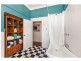156 Agnes Street, The Range QLD 4700