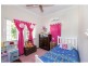 156 Agnes Street, The Range QLD 4700